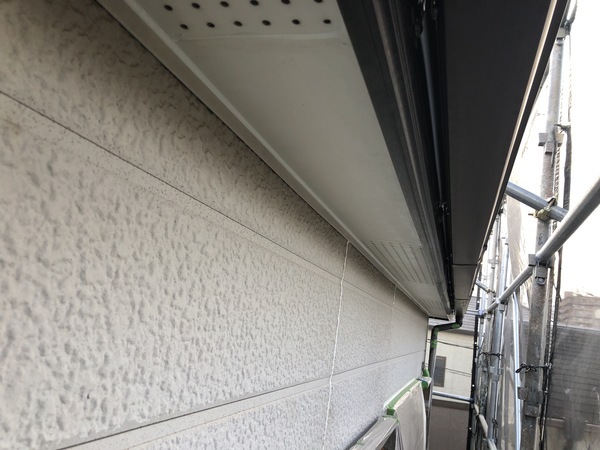 79366BFA-B6F9-4FD6-BFB7-9C3F749D742B_コピー