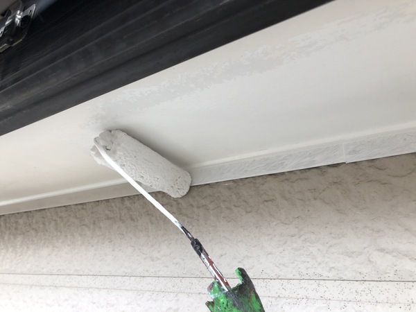 987C1373-88C5-4023-B740-11AC0793D414_コピー