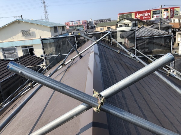 CBEB3B6F-0FFA-4569-9A7B-956476FC511C_コピー