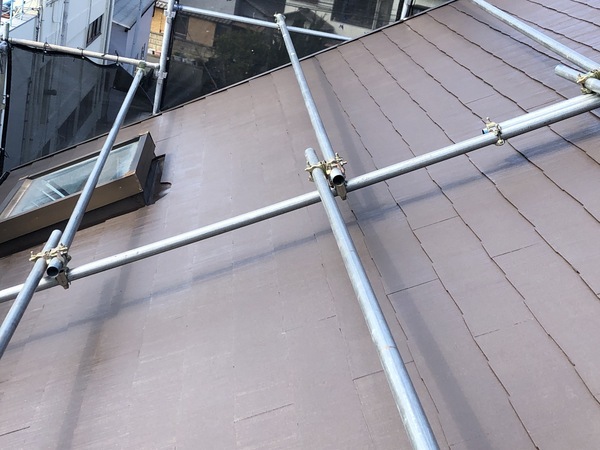 F40A0FCA-5953-4DD0-AC12-E5ECCBA25B32_コピー