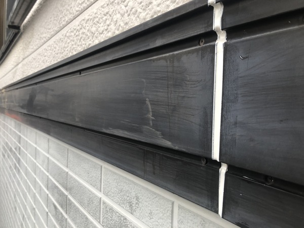 0C97BC32-AD14-40BA-9054-FD95350FC6DB_コピー