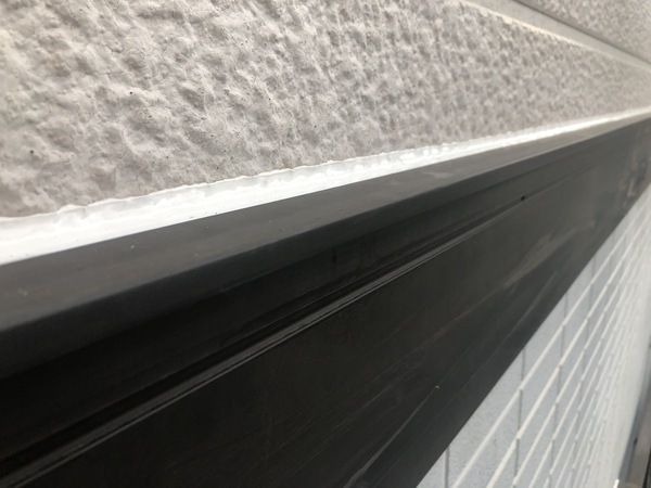 54AC3A2E-4492-465E-85A8-5304DC67E5EC_コピー_コピー