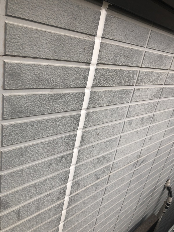 A3ECE3EB-4F6C-40A1-A50B-481080A888F5_コピー