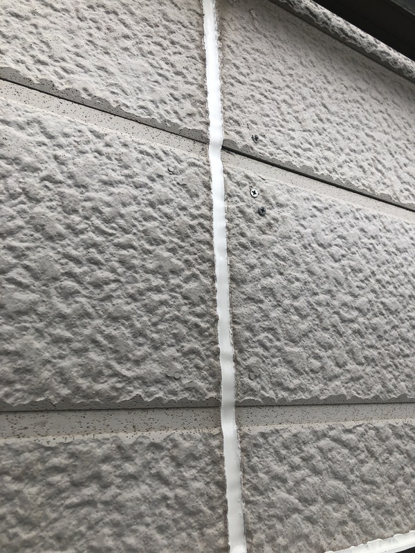 286AAEF8-714E-46F1-AE68-B6B525B261E6_コピー