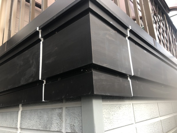 C45BF15A-D495-477F-8B40-FA2CA7E21A5D_コピー