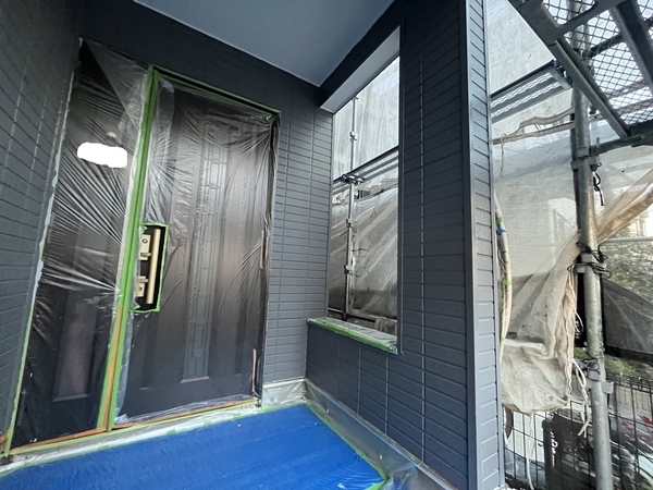 S__36356117_new_コピー