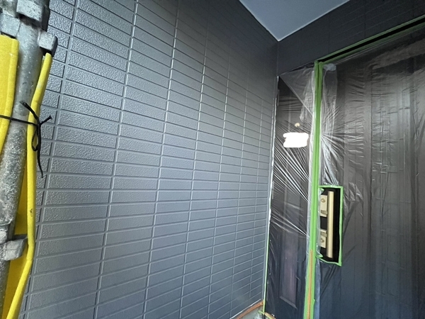 S__36356119_new_コピー