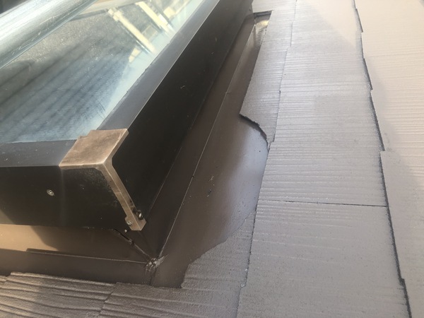 3339E8E7-2D37-4E40-8878-58B1E8E8AB68_コピー