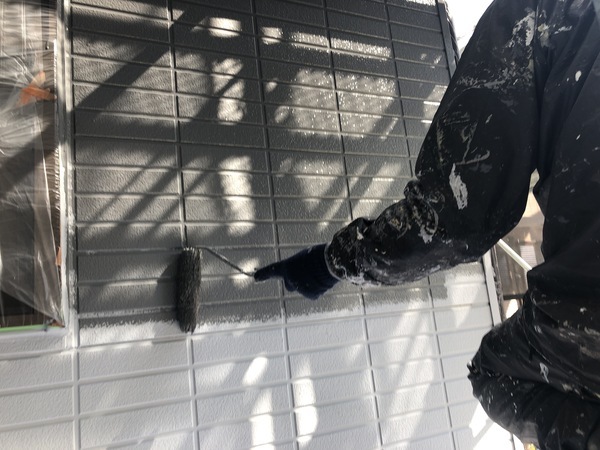 357F67AD-5C4E-43A0-8C8D-2F04005F86C4_コピー