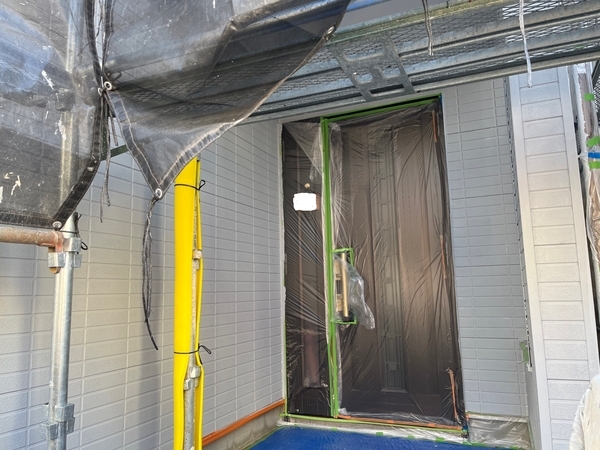 S__97255434_new_コピー