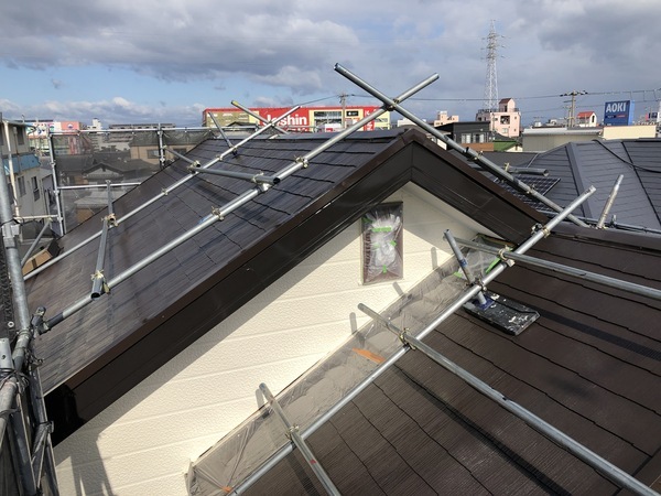 D19548C6-4296-49CD-BFE6-07F15EA73FEE_コピー