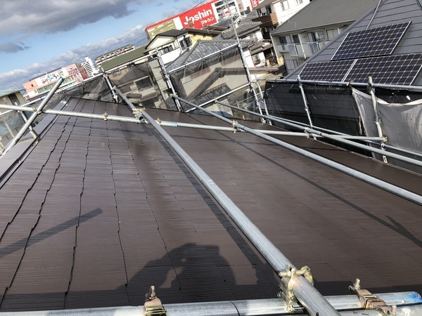 943E9721-470F-412A-B7BA-196995BE4458_コピー