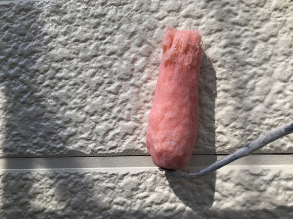 1A048627-F24F-4DC1-A511-BD40E8E74F76_コピー