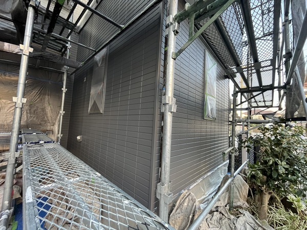 S__36364319_コピー