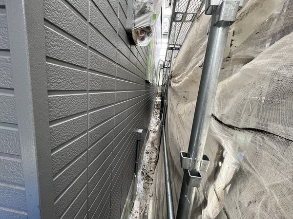 S__36364325_コピー