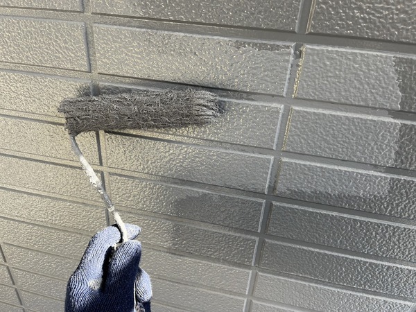 S__36364323_コピー