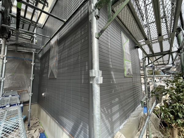 S__36364328_コピー