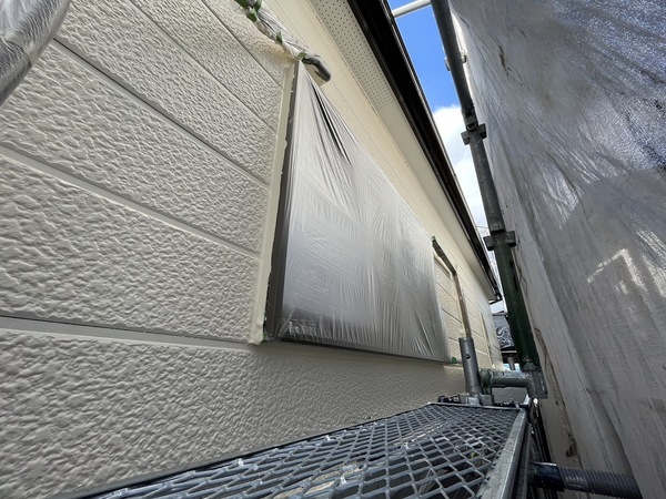 S__36364329_コピー