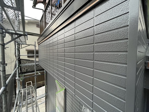 S__36364334_コピー