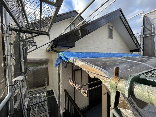 S__36364339_コピー