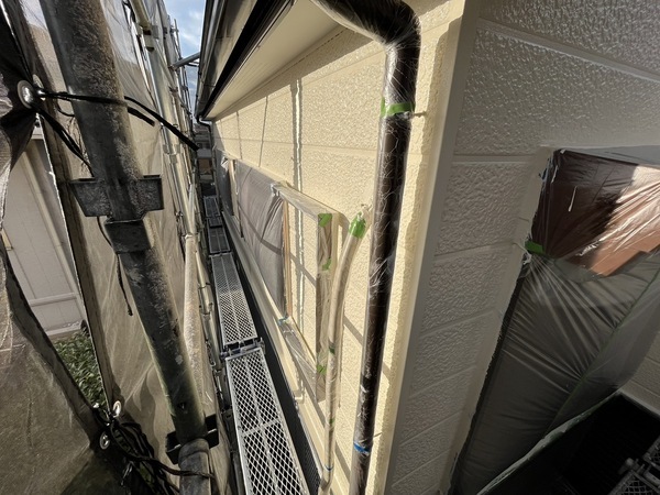 S__36364340_コピー