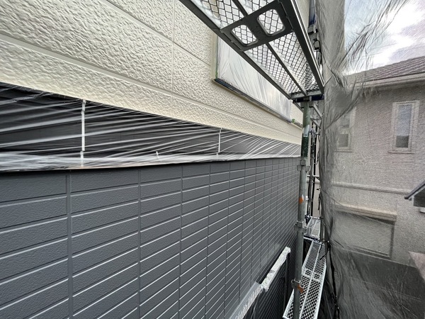 S__36364338_コピー