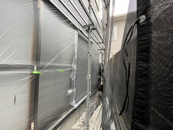 S__36364337_コピー