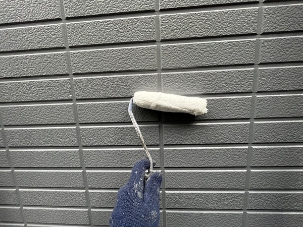 S__36364336_コピー