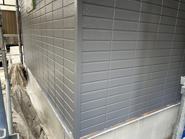 S__36364332_コピー