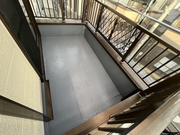 S__36364344_コピー