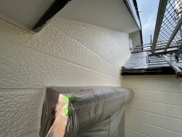 S__36364341_コピー