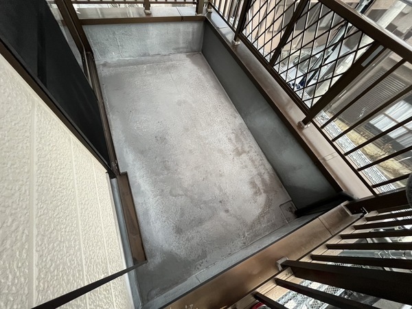 S__36364343_コピー