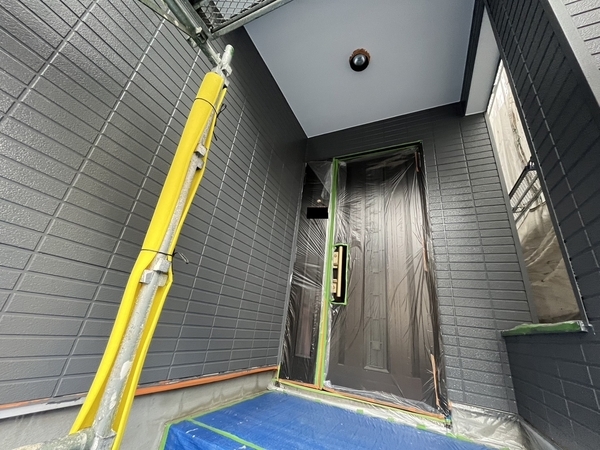 S__36364330_new_コピー