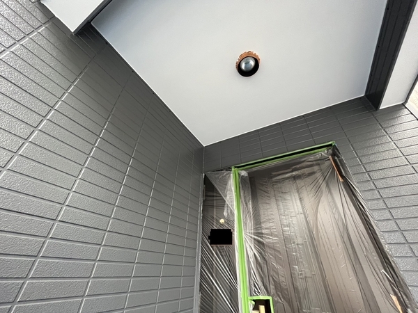 S__36364326_new_コピー