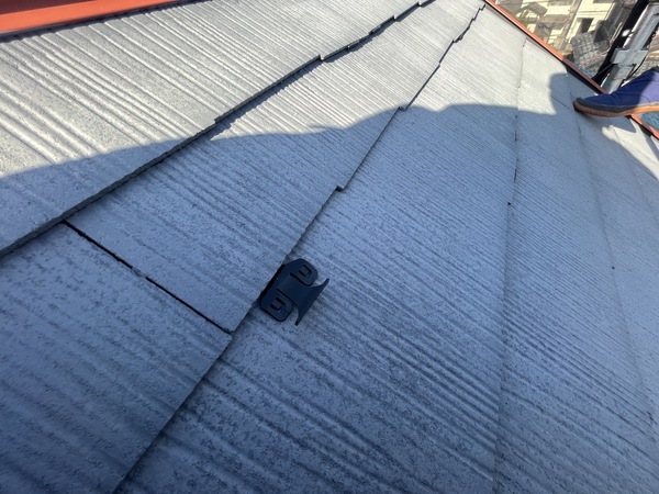 87DB12B0-05DE-44AE-92AB-79E7EE717DF6_コピー