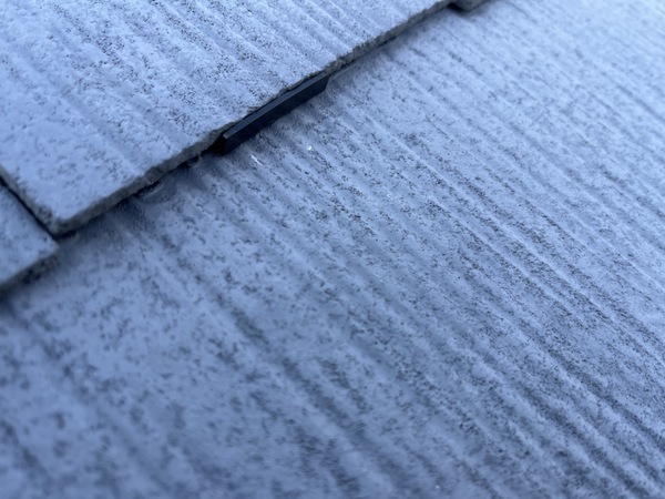 34E064A3-2705-4C66-9007-8A3F7F6C5A5B_コピー