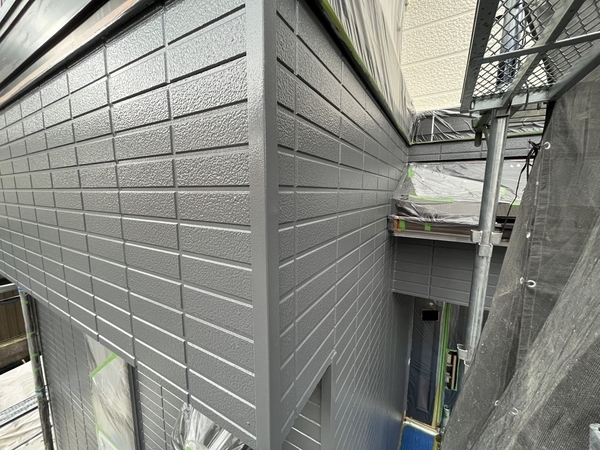 S__36364335_new_コピー