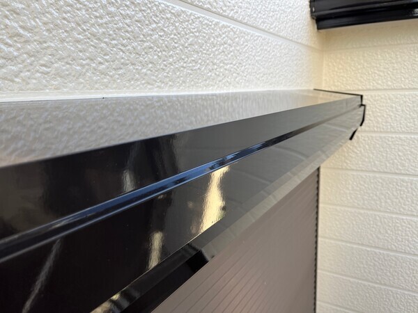 S__97378315_コピー