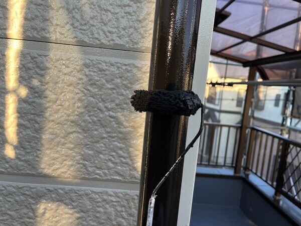 S__97378318_コピー