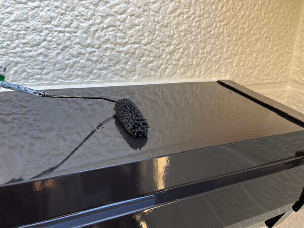 S__97378317_コピー