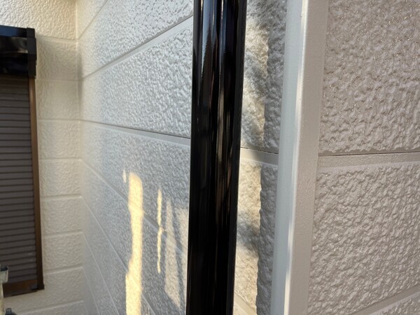 S__97378316_コピー