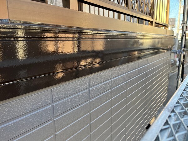 S__97378314_コピー