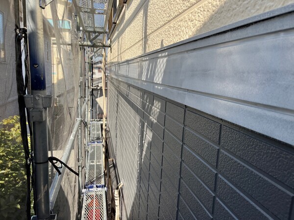 S__97378312_コピー