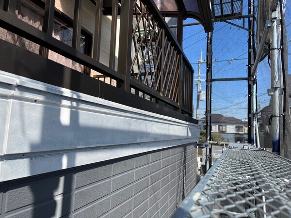 S__97378310_コピー