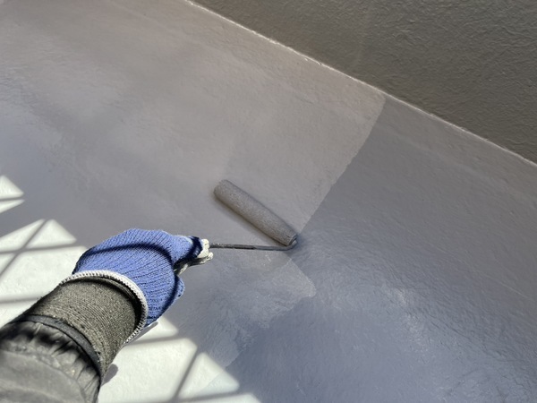 S__36380693_コピー