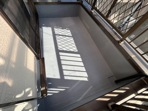 S__36380695_コピー