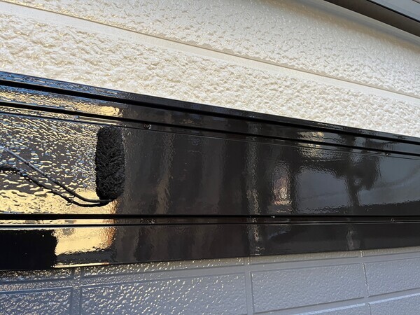 S__97378319_コピー