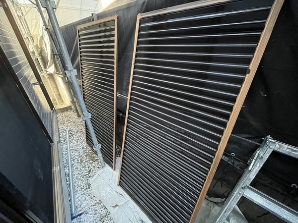 S__36388892_コピー