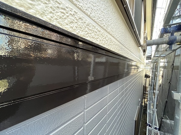 S__36388895_コピー