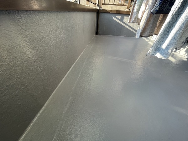 S__36413469_コピー